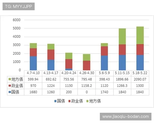 全场波胆泛体育平台对比避坑指南 全场波胆泛体育平台对比避坑指南