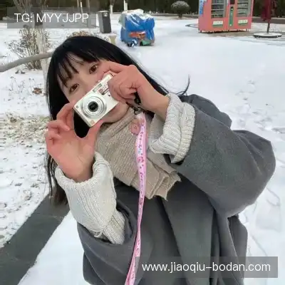郜胤恺
